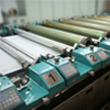 Printing